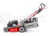 weibang WB 456 2