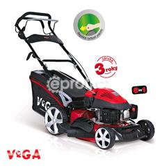 Benzínová sekačka VeGA 51 HWXV "6 in 1"