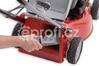 IBEA 4727 SP