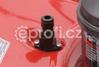 IBEA 50029 B