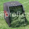 IBEA 50029 H