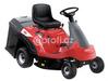 IBEA GH 114 72 HD
