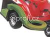 IBEA GH 114 72 HD