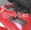 IBEA GH 114 72 HD