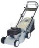 MEGA 47500 XSTE