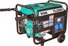 RAS TL2500