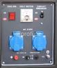 RAS TL2500