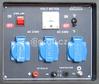 RAS TL5000