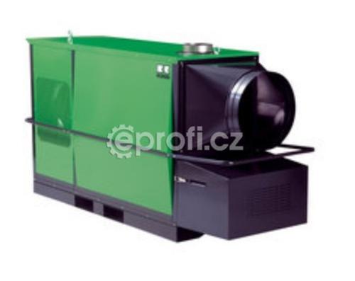 EHOBBY.CZ | Naftove topidlo REMKO HTK 100 za nejlepsi ceny