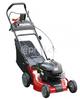 Snapper ERDS16675