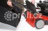 Snapper ERDS19700HW