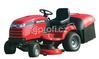 Snapper RD18VG40 2WD