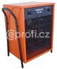 Power Tec EL 22