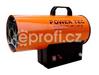 Power Tec GLP 15
