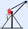 Wiskehrs GM 304