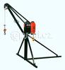 Wiskehrs GM 304