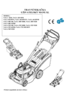 navod_k_obsluze_benzinovym sekackam_VeGA_cz