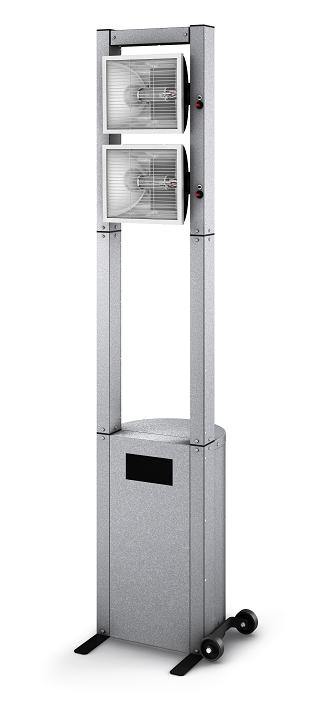 Cosystand ECOLINE