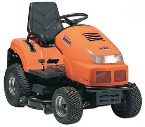 AMA SG 130/102H