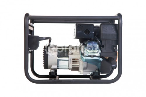GG2500C