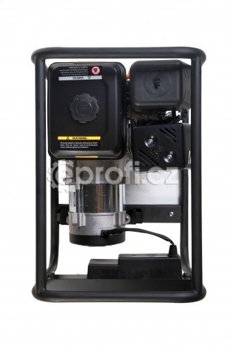 GG2500C