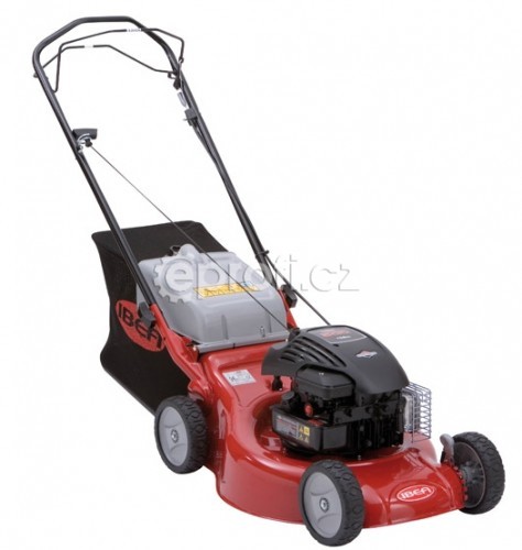 IBEA 4727 SP