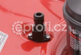 IBEA 50029 B