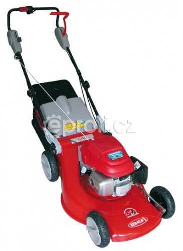 IBEA 50029 H