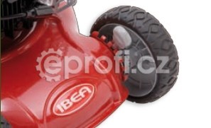IBEA 50029 H