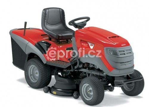 IBEA GH1692 XP