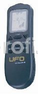 Infračervené topidlo UFO L/UK