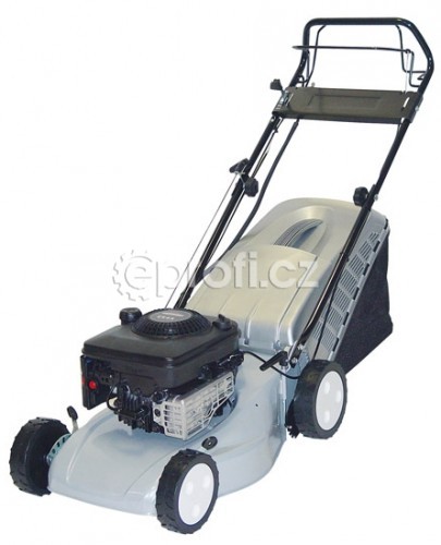 MEGA 47500 XSTE