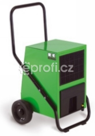 REMKO AMT 110 E