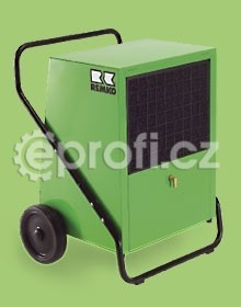 REMKO AMT 110 E