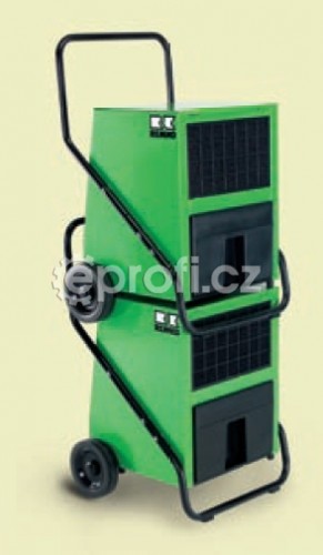 REMKO AMT 110 E
