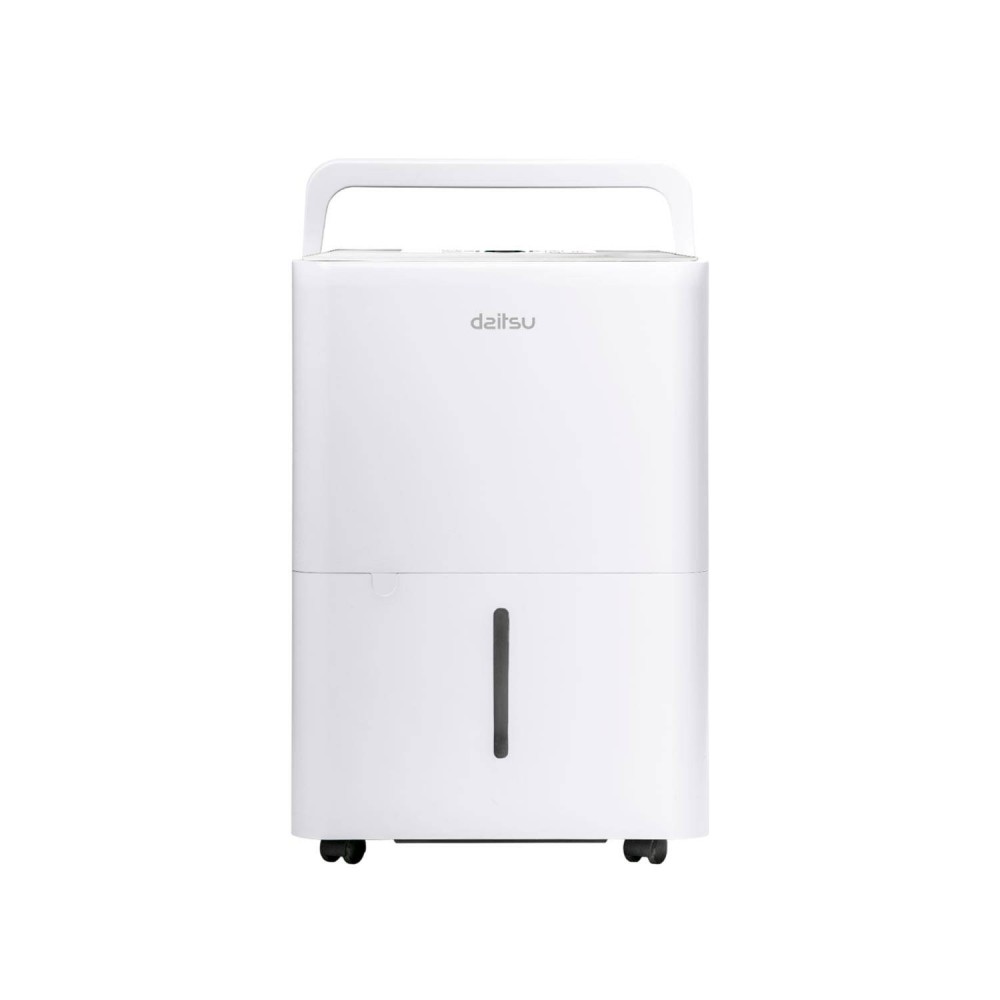 DAITSU ADD 12 XB