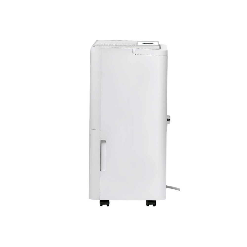 DAITSU ADD 12 XB